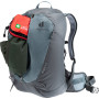 Mochila de mujer Deuter AC Lite 21 SL