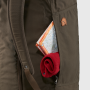 Bolsa de viaje Fjällräven Splitpack Large