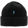 Gorro de invierno Fjällräven 1960 Lite Logo Hat
