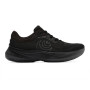Zapatillas de carrera para hombre Topo Aura 2