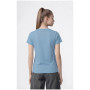 Camiseta para niños Champion SS Tee G