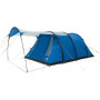Tienda hinchable Vango Solaris II Air 500