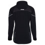 Chaqueta de mujer Silvini Asprino