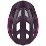 Casco de ciclismo R2 Lumen Junior
