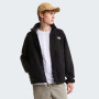 Chaqueta de hombre The North Face M Yumiori Off Peak Full Zip Jacket