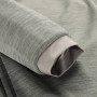 Sudadera funcional de hombre Alpine Pro Onnec 3
