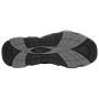 Calzado de hombre Under Armour UA HB Trainer Sport