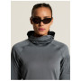 Sudadera de mujer Craft Subz Thermal Hood W