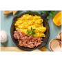 Comida deshidratada Adventure Menu Huevos revueltos cremosos 405 g