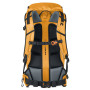 Mochila de senderismo Hannah Arrow 40