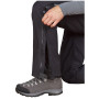 Pantalones de hombre High Point Protector 6.0 Pants