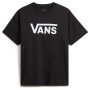 Talla: L / Color: negro
