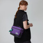 Bolsa de hombro Fjällräven Vardag Shoulder Bag 6