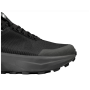 Calzado de hombre Mammut Aenergy Mtn Low GTX Men 2026