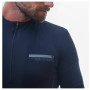 Maillot de ciclismo de hombre Sensor Coolmax Entry
