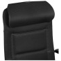 Sillón Brunner Aravel H2L M