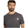 Camiseta de hombre 4F Tshirt M3131