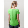 Camiseta de mujer Loap Blava