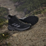 Calzado de hombre Adidas Terrex Trailmaker 2 Mid GTX