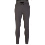Pantalones de chándal para hombre Dare 2b Recharging Jogger gris CharGreyMarl