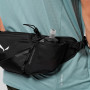 Riñonera Salewa Pedroc Hipbelt