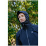 Chaqueta de hombre MOOA Altis 15K