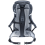 Mochila de senderismo para mujer Deuter Trail 16 SL