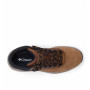 Zapatos trekking hombre Columbia Newton Wander™