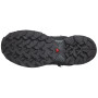Calzado de mujer Salomon X Ultra 360 Mid Gore-Tex