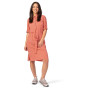 Vestido de mujer Hannah Liby