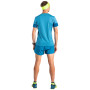 Camiseta funcional de hombre Dynafit Vert 2 M S/S Tee