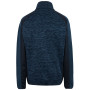 Sudadera de hombre Regatta Oakar