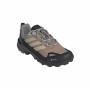 Talla de zapato (EU): 47 1/3 / Color: marrón/negro