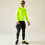 Maillot de ciclismo de hombre Dare 2b Lightning Long Sleeve Jersey