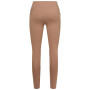 Mallas de mujer Regatta Outdoor Comfort Contour Leggings
