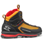 Calzado de hombre Garmont Vetta Synth GTX