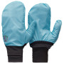 Guantes Black Diamond Deploy Wind Hood Gloves