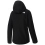 Chaqueta de mujer The North Face Dryzzle Futurelight Jacket