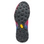 Zapatillas de carrera para mujer Scarpa Spin Ultra Wmn