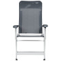 Silla Crespo AL-237 Compact