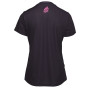 Maillot de ciclismo para mujer Silvini Denna