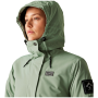 Chaqueta de esquí para mujer Dare 2b Snowburst II Jacket