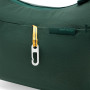 Bolsa de hombro Peak Design City Crescent 6L