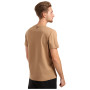 Camiseta funcional de hombre Kilpi Dixie-M
