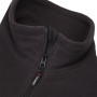 Sudadera de hombre Northfinder Julian