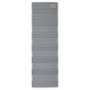Colchoneta Pinguin Fold Alu