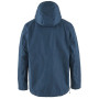 Chaqueta de hombre Fjällräven Vardag Anorak M