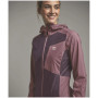 Chaqueta softshell de mujer Ortovox Trace Windbreaker Jacket W