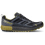 Zapatillas de carrera para hombre Scott Kinabalu 2 GTX