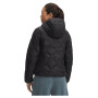 Chaqueta de mujer Under Armour Legend Down Jacket